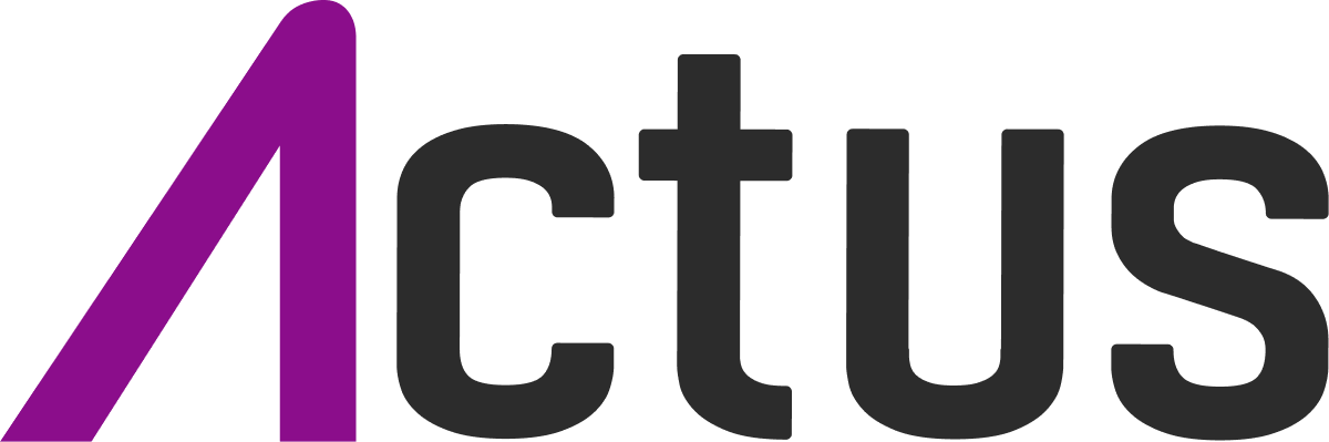 Actus