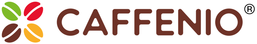 Caffenio