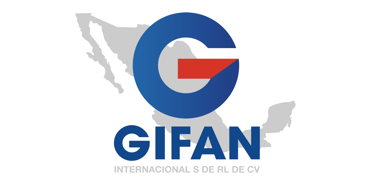 Gifan Internacional