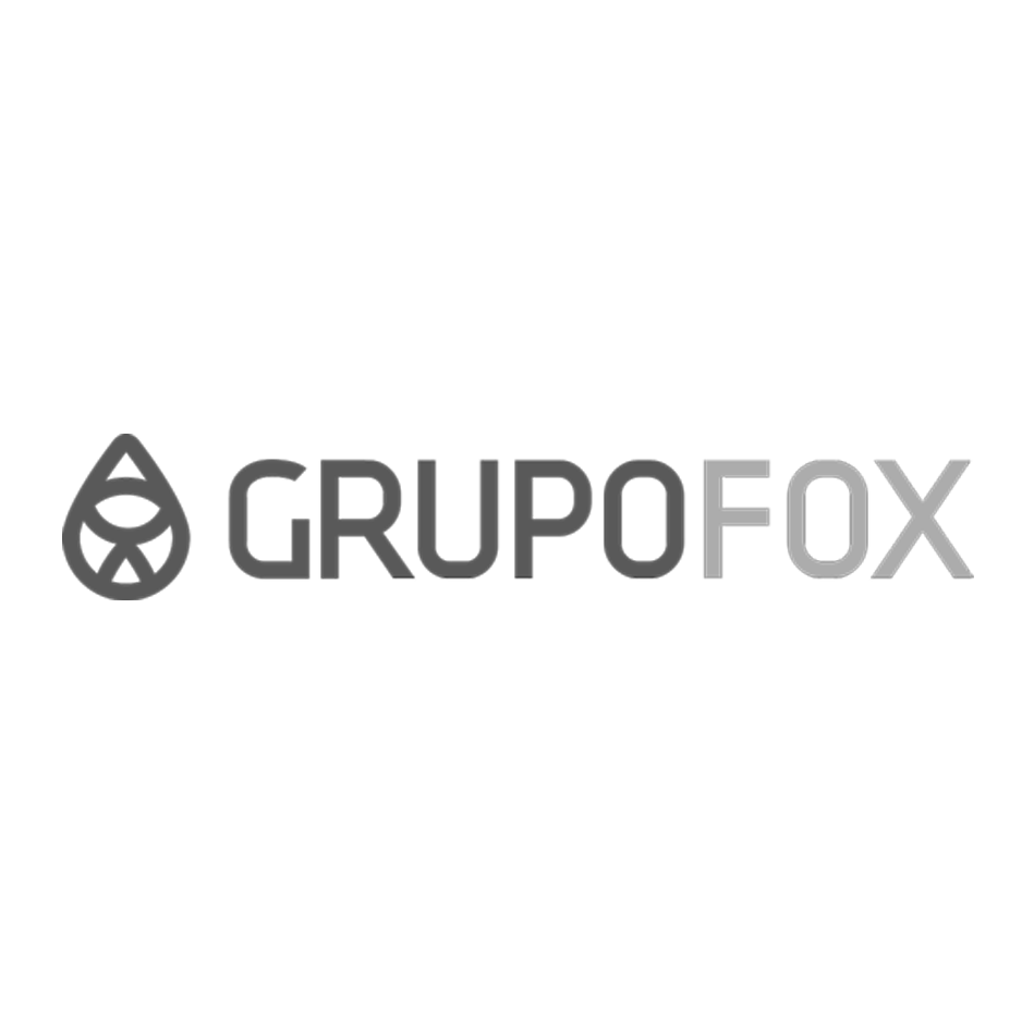 Grupo Fox