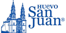 Huevo San Juan