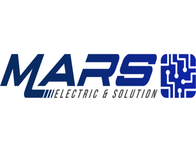 Mars Electric