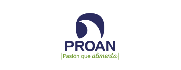 Proan